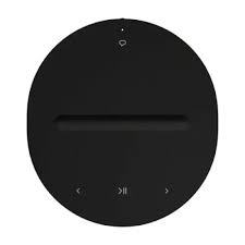 ‏רמקול יחיד Sonos Era 100