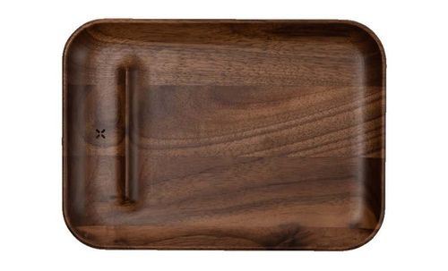 מגש עץ PAX Prep Tray