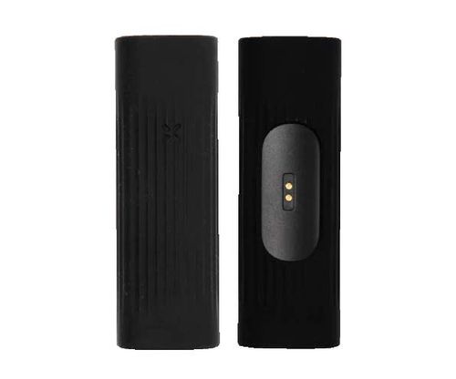 כיסוי סיליקון PAX Grip Sleeve