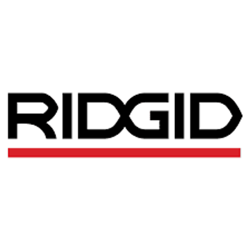סטים קלובות ידני RIDGID 1/2-