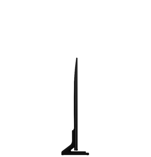 טלוויזיה Samsung QLED 4K 75Q60C