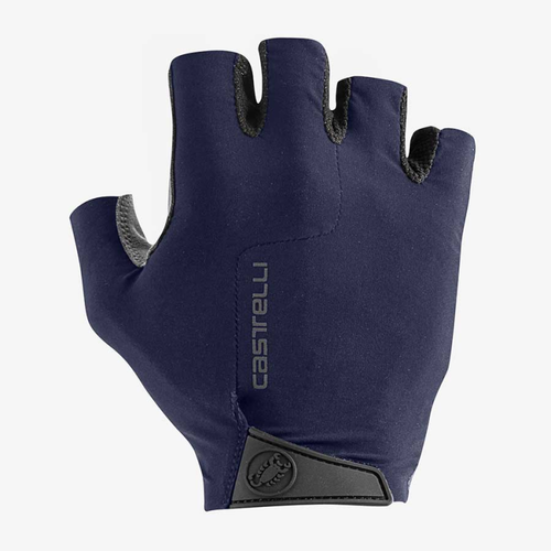 Casteli PREMIO GLOVe 424