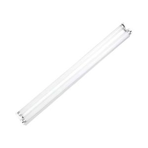 25 יחידות פס אמריקאי לדים כולל נורות 2X20W אור קר Maxima