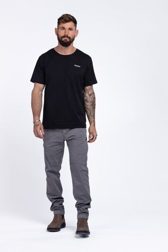 חולצת GRAPHICS T SHIRT