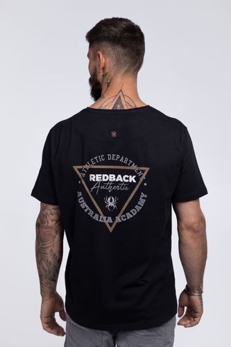 חולצת GRAPHICS T SHIRT