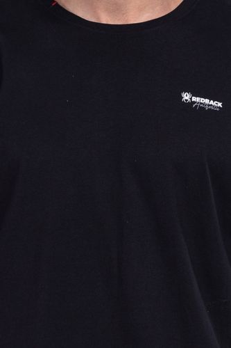 חולצת GRAPHICS T SHIRT