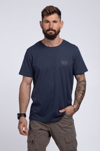 חולצת GRAPHICS T SHIRT
