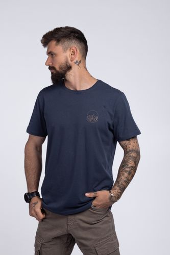 חולצת GRAPHICS T SHIRT