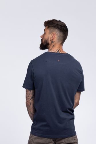 חולצת GRAPHICS T SHIRT