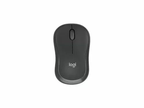 סט מקלדת ועכבר אלחוטיים לוג׳יטק Logitech MK370 Wireless