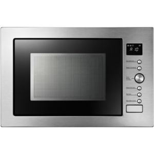 מיקרוגל Sauter MW6646 ‏34 ‏ליטר סאוטר