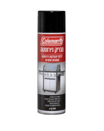 אביזרים לגריל גריל מאסטר 