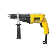 ‏מקדחה DeWALT D21720K