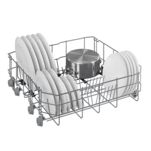 מדיח כלים רחב BLOMBERG - LDF30210X נירוסטה 