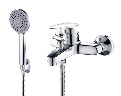 ברז אמבט MARINA אקווילה