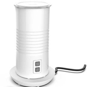 מקציף חלב 500W נשלף  ELECTO HANAN EL-190 אלקטרו חנן