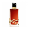 בושם לאשה Yves Saint Laurent Libre Le Parfum E.D.P 90ml