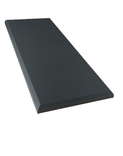 ספוג אקוסטי עם פאזה 120x50x5 מבית LEGRAND