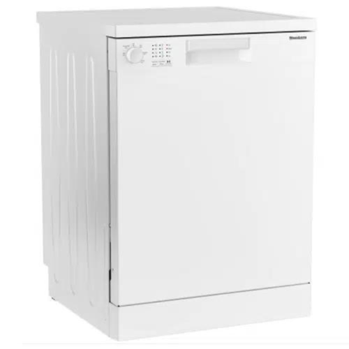 מדיח כלים רחב BLOMBERG - LDF30210W לבן