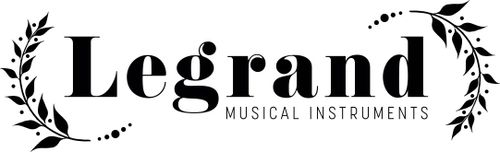 ספוג אקוסטי מלמין מקצועי עם פאזה 120x50x5 בצבע לבן מבית LEGRAND