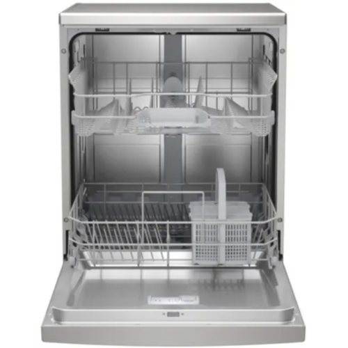 מדיח כלים ‏רחב נירוסטה Bosch SMS2ITI41G בוש