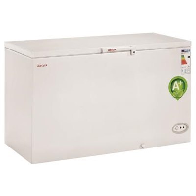 מקפיא Bayere DCF550