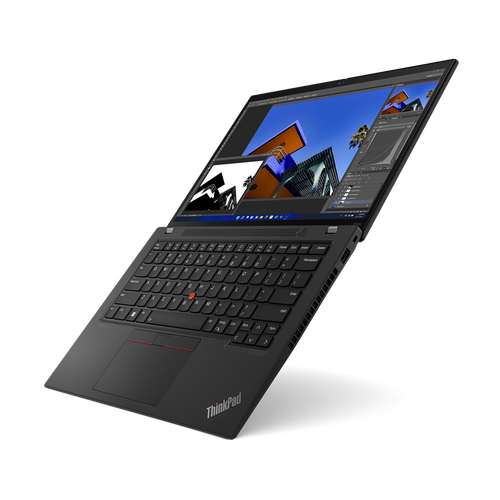 מחשב נייד Lenovo ThinkPad P14s Gen 4 21HF000XIV לנובו