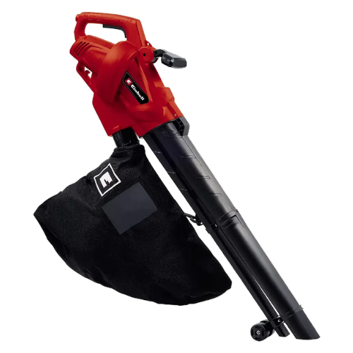 מפוח/שואב חשמלי 3000W