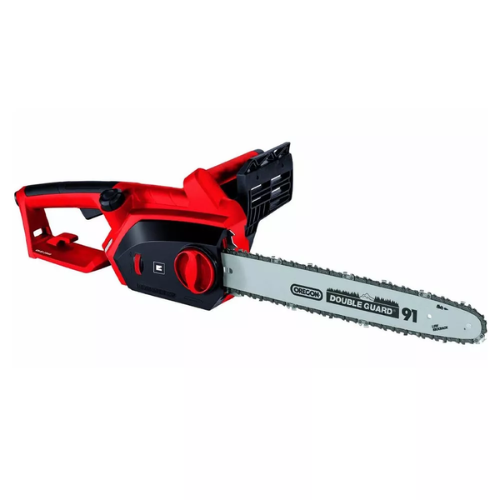 משור שרשרת חשמלי 1800W