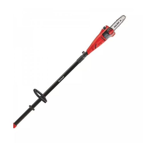  מסור גבהים טלסקופי חשמלי Einhell GC-EC 750 T 750W