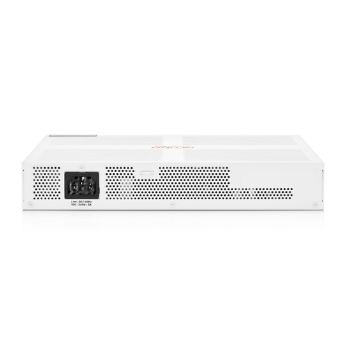 רכזת רשת / ממתג Aruba Instant On 1430 16G CL4 PoE 124W Switch R8R48A
