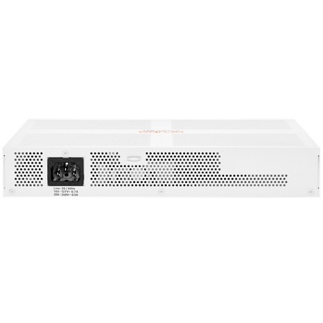 מתג רשת Aruba Instant On 1430 16G Switch R8R47A