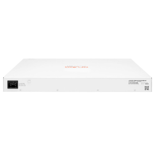 רכזת רשת Aruba Instant On 1830 48-Port JL815A