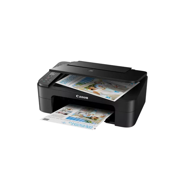 PIXMA TS3350
