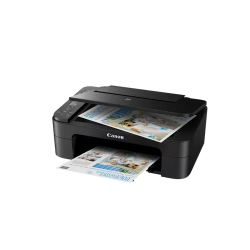 PIXMA TS3350