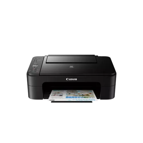 PIXMA TS3350