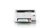 מדפסת הזרקת דיו משולבת EPSON ECOTANK L3256 אפסון
