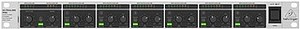 מיקסר / ספליטר Behringer Ultralink Pro MX882
