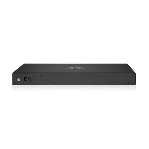 מתג מנוהל Aruba 6000 24G 4SFP Switch