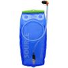 מנשא מים גמיש 1.5 ליטר Source Widepac™