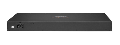 מתג Aruba 6000 48G 4SFP Switch