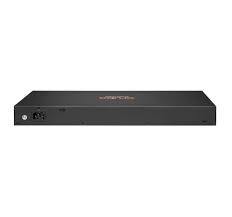 מתג מנוהל Aruba 6000 48G CL4 4SFP Switch