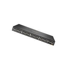 מתג מנוהל Aruba 6000 48G CL4 4SFP Switch