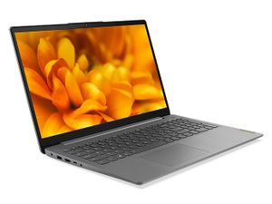 Lenovo 3 15ITL6 15.6? (1920×1080) לנובו