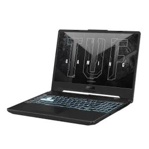 מחשב נייד Asus TUF Gaming F15 FX506HF-HN033 אסוס