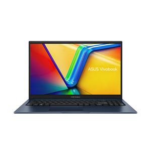 מחשב נייד Asus VivoBook אסוס