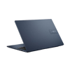 מחשב נייד Asus VivoBook אסוס