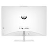 HP 27-DP1066  1J7Q9AAR#ABA