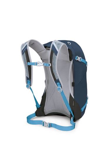 תיק יום אוספרי OSPREY HIKELITE  26