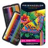 סט 24 עפרונות PRISMACOLOR PREMIER
